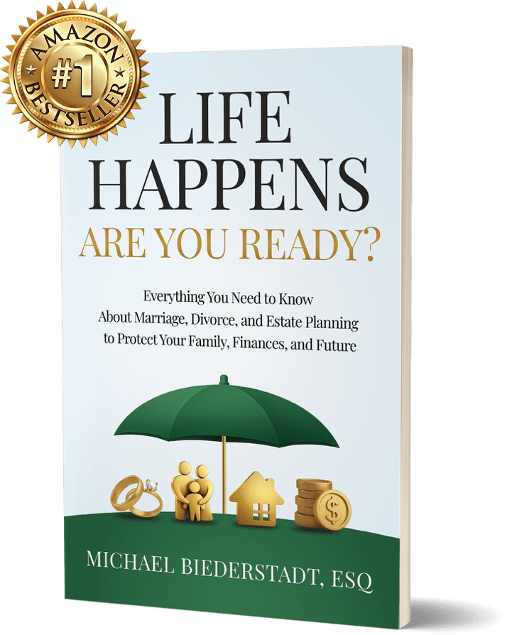 Book-Cover