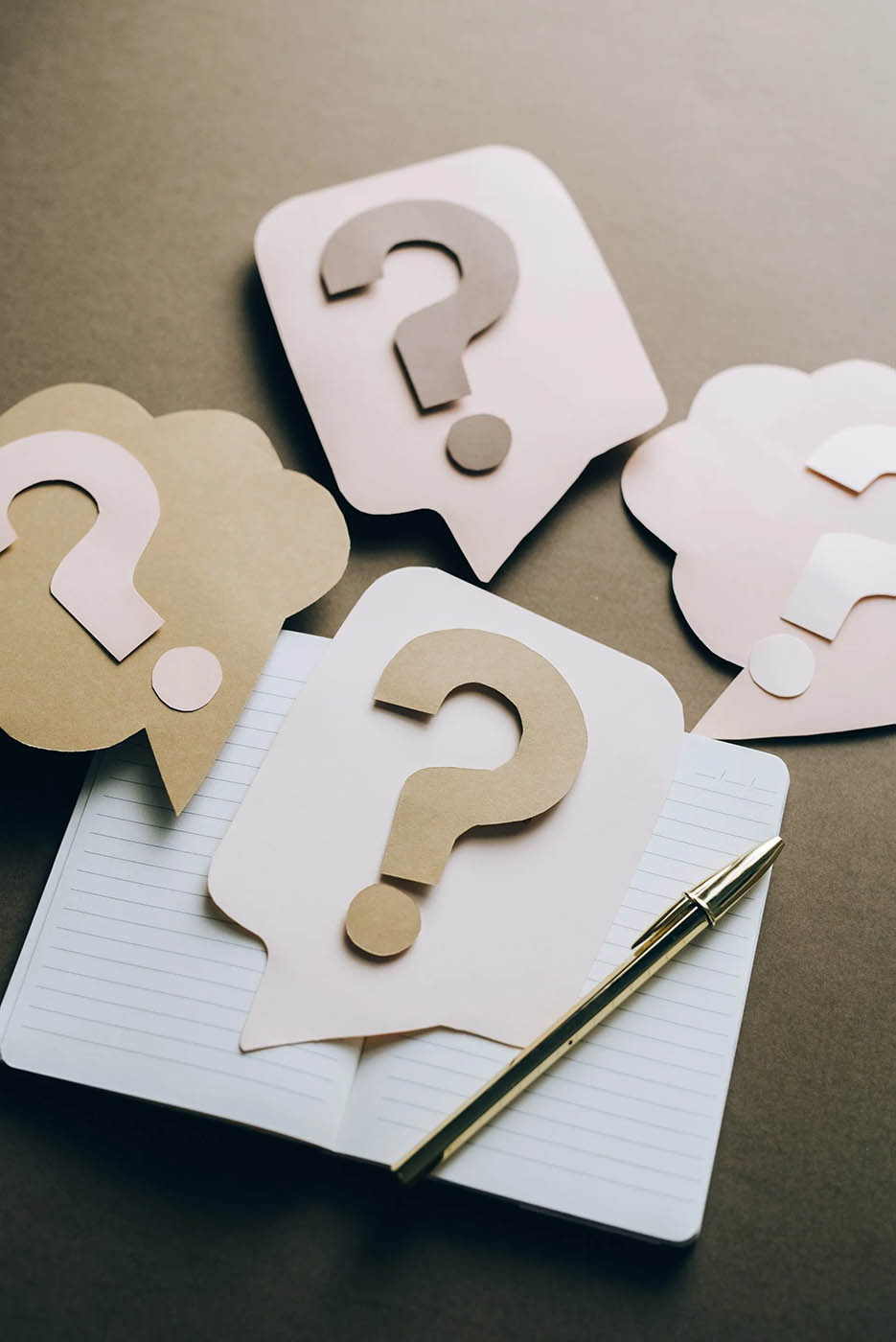 The 6 Questions You Need to Ask Before Hiring An Estate Planning Attorney